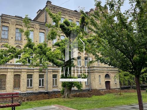 квартира по адресу Берестейский просп. (Победы), 37-Ж