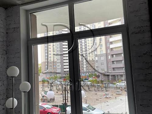 комерційна за адресою Соборна вул., 20