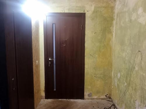 квартира по адресу Елены Телиги ул., 35-В