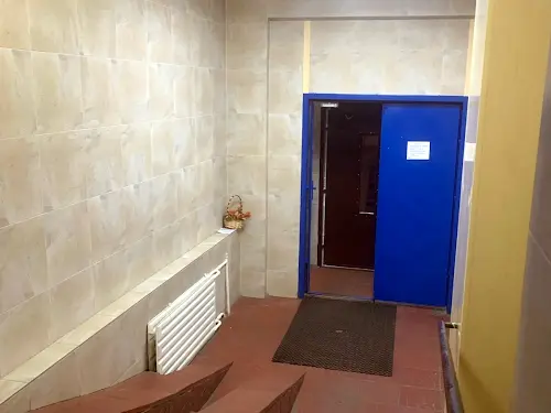 квартира по адресу Кіото ул., 13