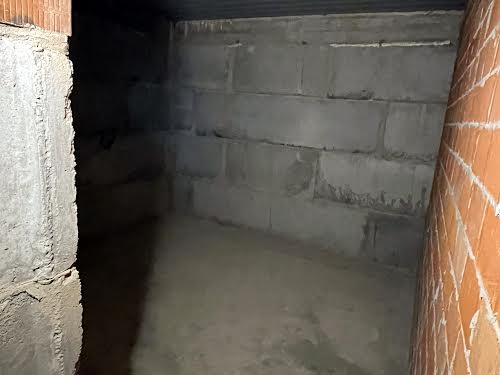 дом по адресу Евгения Патона ул., 15
