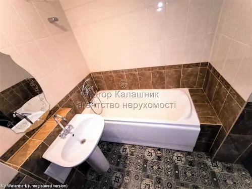 квартира за адресою Гарматна вул., 38-А