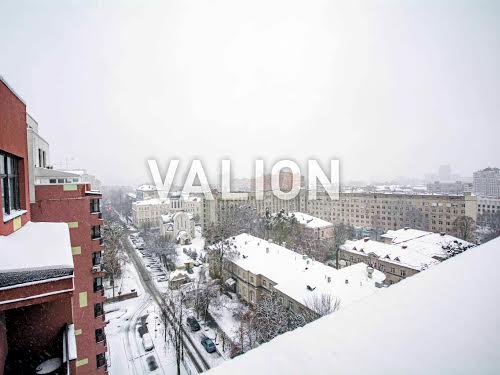квартира за адресою Загорівська вул. (Багговутівська), 1Г