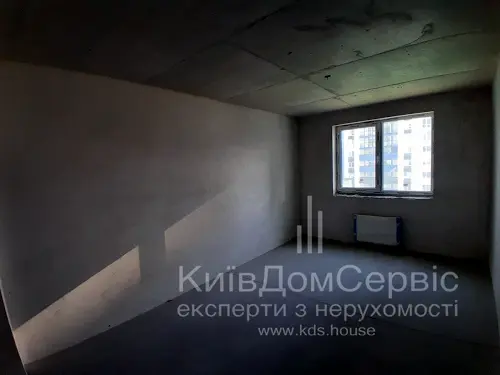 квартира по адресу Ивана Выговского ул. (Маршала Гречка), 10 Б