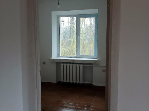 квартира по адресу пгт. Ворзель, Варшавська ул. (Ватутіна), 2