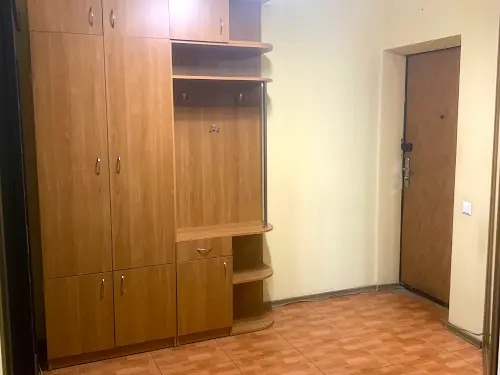 квартира за адресою Миколи Бажана просп., 1-М