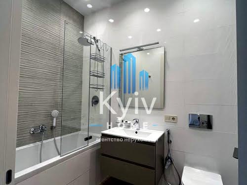 квартира по адресу Казимира Малевича ул. (Боженка), 75-77