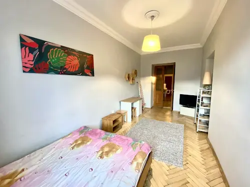 квартира по адресу Насыпная ул., 1