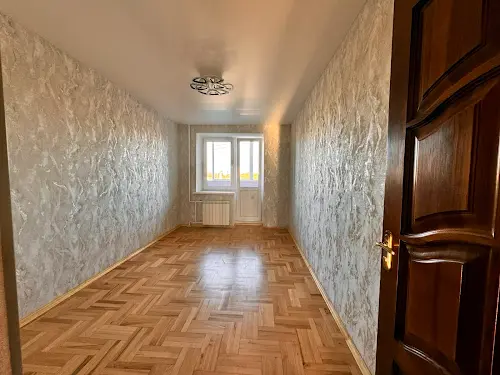 квартира по адресу Святошинская ул., 6
