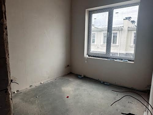 будинок за адресою с. Нові Петрівці, Будівельників друга