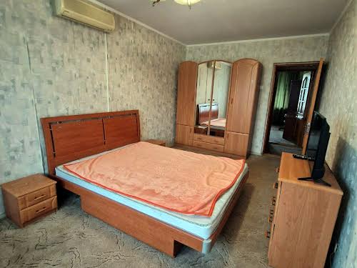 квартира по адресу Харьков, Академика Павлова ул., 311