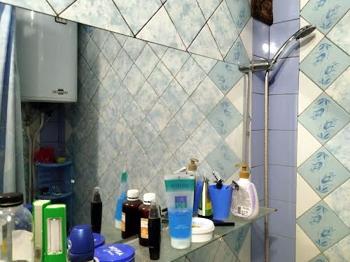 квартира за адресою Південна вул., 1