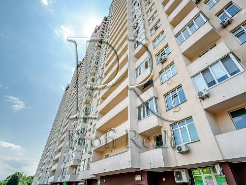 квартира по адресу Полевая ул., 73