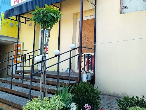 квартира по адресу Проспект Тракторобудівників, 107