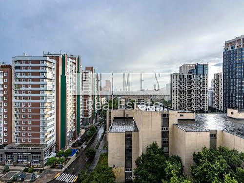 квартира по адресу Сапёрное Поле ул., 3
