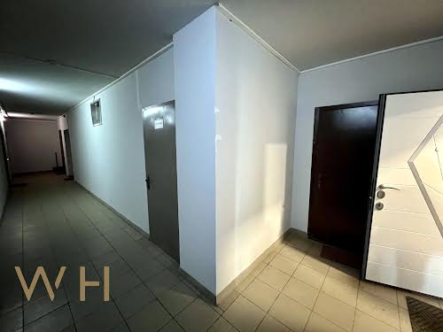 квартира за адресою Гарматна вул., 37-А