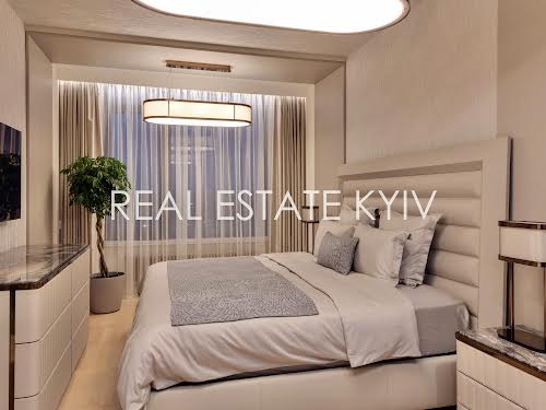 квартира за адресою Федорова Івана вул., 2-А