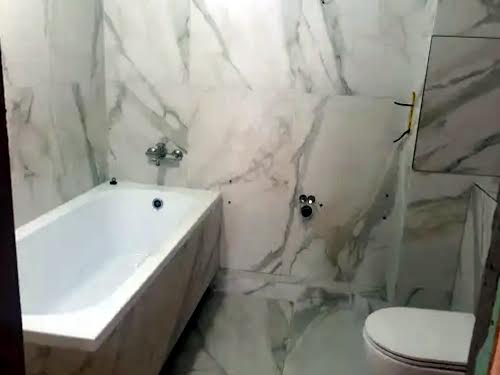 квартира за адресою Оболонський просп., 10