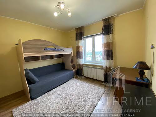 квартира по адресу Ревуцкого ул., 7а