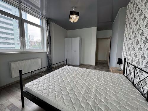 квартира по адресу Богдановская ул., 7-А