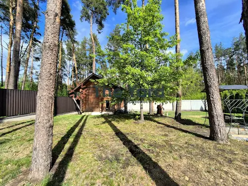 дом по адресу Бульварний, 13