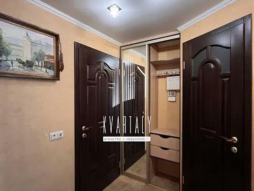 квартира по адресу Дегтяревская ул., 60-А