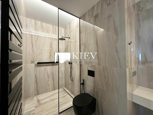 квартира за адресою Андрія Верхогляда вул. (Михайла Драгомирова), 9