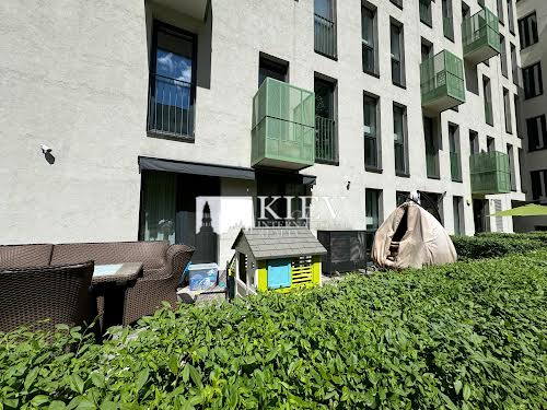 квартира по адресу Набережно-Рыбальская дорога ул., 3