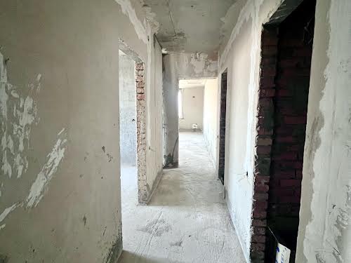 квартира по адресу Здолбуновская ул., 9-Б