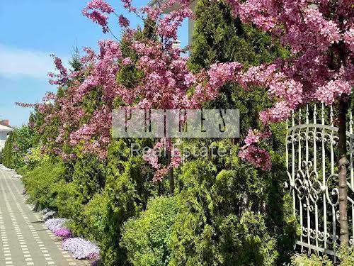 будинок за адресою Квітуча, 29