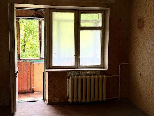квартира за адресою Романа Ратушного вул. (Волгоградська), 41