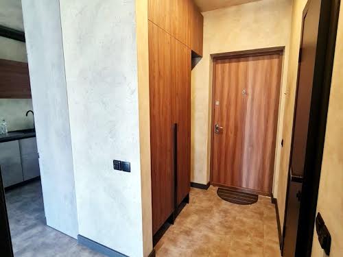 квартира по адресу Правды просп. (Правды), 51