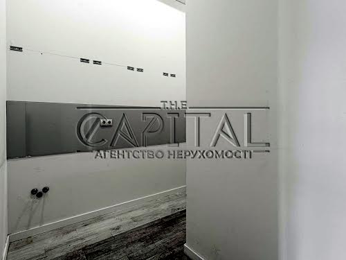 коммерческая по адресу Иоанна Павла II ул. (Лумумбы Патриса), 6/1