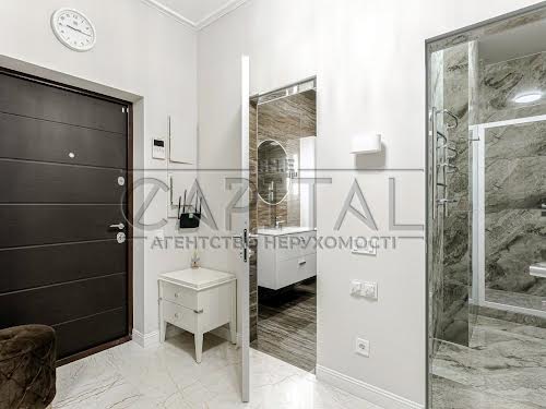 квартира за адресою Лейпцизька вул., 13а