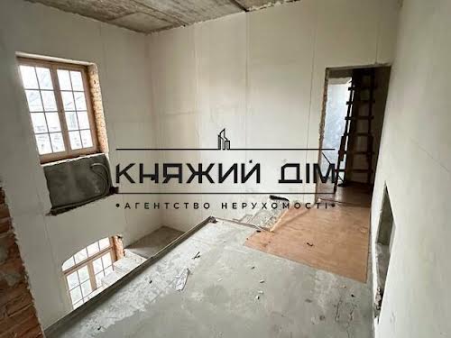 дом по адресу Садова, 62