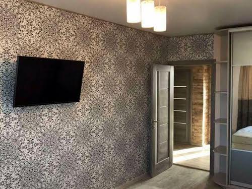 квартира за адресою Стеценка вул., 75-В