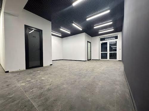 квартира за адресою Кузьми Скрябіна вул., 14