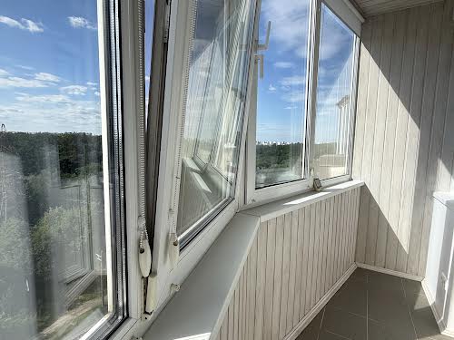 квартира по адресу Жабаева Жамбыла ул. (Кузьминская), 22