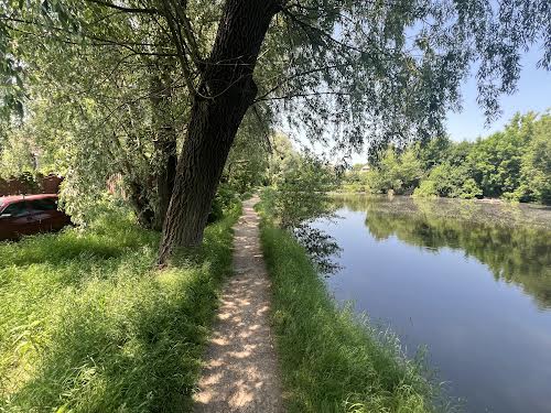 квартира по адресу с. Гореничи, Садовая ул., 10а