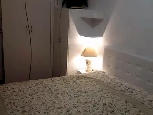 квартира по адресу Энтузиастов ул., 31