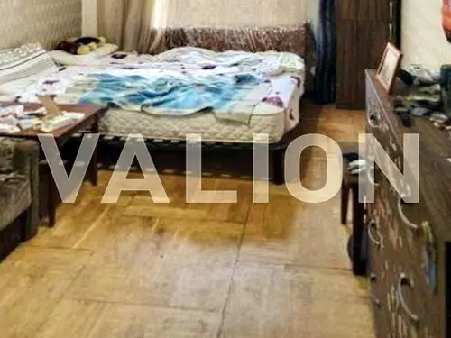 квартира по адресу Василия Стуса ул., 26