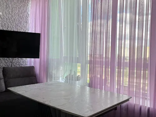 квартира по адресу Киев, Каховская ул., 60