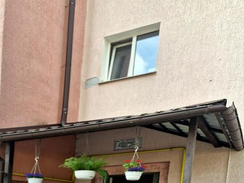 квартира по адресу Ирпень, Выговского ул. (Суворова), 5Б