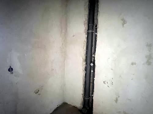 квартира по адресу Ирпень, Соснова, 50