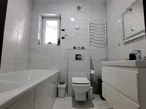 будинок за адресою Ірпінь, Озерна вул., 33