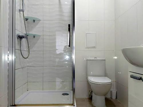 квартира за адресою Академіка Амосова вул., 63