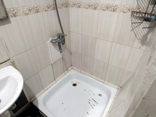 квартира по адресу Кропивницкого ул., 6