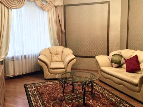 квартира за адресою Володимира Івасюка просп. (Героїв Сталінграду), 8