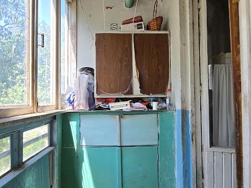 квартира по адресу Новгородская ул. (Новгородская), 12