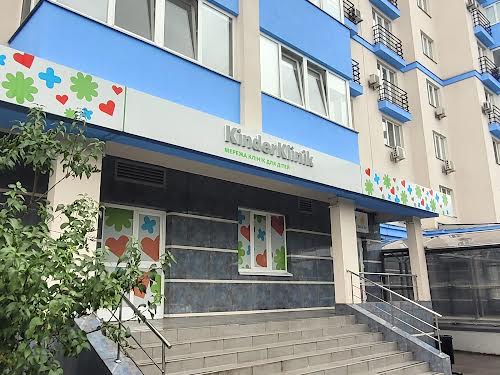 квартира по адресу Демеевская ул., 16